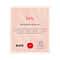 Kiro Buff & Blur Serum Concealer - 450W Deep (10 g)