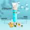 Character Primer Pore Filler - PMM003 (30 g)