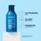 REDKEN Extreme Shampoo,Anti-Breakage Shampoo For Dry & Damaged Hair (300 ml)