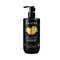 The Skin Story New Keratin Repair & Strengthen Shampoo (450ml)