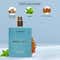 LA' French Final Call EDP (50 ml)