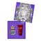Jean Paul Gaultier Scandal Him EDT with Shower Gel (50 ml + 75 ml)