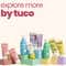 Tuco Kids Kumkumadi Face Cream (50 g)