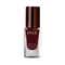 Hyue Gel Fx Nail Paint - Forbidden Fruit (8 ml)