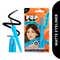 Sugar Pop Matte Eyeliner - 01 Black (4.5 ml)