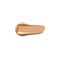 Kiko Milano Unlimited 24H Matte Foundation - 6 WG Warm Gold (30 ml)