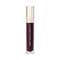 M.A.C Lipglass Cushion High-Pigment Lip Oil - Grapesicle (5 ml)