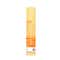 Aqualogica Glow+ Dewy Lightweight Sunscreen Gel SPF 50+ PA++++ with Papaya & Vitamin C (50 g)