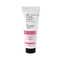 Deconstruct Ectoin & Ceramides Acne Control Moisturiser (50 g)