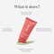 CLAYCO. Purifying Matcha Clay Mask 50ml