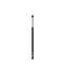 Daily Life Forever52 Academic Crease Brush -FX044