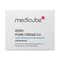 medicube Zero Pore Cream 2.0 (50 ml)