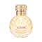 Elie Saab Elixir Eau de Parfum (50 ml)