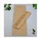 Allure Bamboo Comb CB-01 (1 pc)