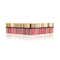 PAC Timeless Matte Mini Liquid Lipstick - Miss Chief (3ml)