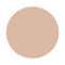 Natural Beige