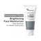Fixderma Brightening Face Moisturizer for Men (50 g)