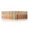 PAC Spotlight Liquid Concealer - 08 Barely Nude (15 g)