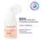 WishCare Super Bright C16 Vitamin C Face Serum for Glowing Skin Reduces Pigmentation (30 ml)