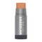 KRYOLAN Tv Paint Stick - FS28 (25 g)
