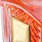Kilian Paris Love Don't Be Shy Eau De Parfum (30 ml)