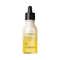 L'Occitane Immortelle Pro-Youth Serum (50 ml)
