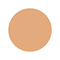Beige 01
