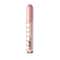 Lakme 9to5 Hya Beach Edit Color Correcting Concealer, SPF 40, Full Matte Coverage, Light 1, (6 ml)