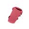 Europe Girl Silky Matte Long Lasting Lipstick - Sorbet Eg 05 (3 g)