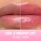 Character Lip Poppies Lip Oil Serum - CLP008 (5.6 ml)