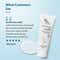 Fixderma Non Drying Cleanser (60g)