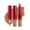 TIRTIR Glide & Hide Blurring Concealer - 8 W (8 g)