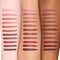 HudaBeauty Lip Contour Stain - Mocha (1 ml)