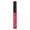 Lakme Forever Matte Liquid Lip 16hr Lipstick Lightweight & Transferproof - Red Velvet (5.6 ml)
