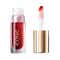ICONIC LONDON Lip Oil - One To Watch (6 ml)