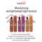 ETUDE Dear Darling Marker Tint - 08 Cherry Punch (3.5 g)