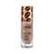 Lakme 9 to 5 Overtime Shine Nail Polish Coffee Edit - 05 Cinnamon Roast (6 ml)
