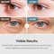 Dr.Melaxin Tx-Retinalsome Double Effect Eye Cream (40 g)
