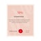 Estee Lauder Advanced Night Repair Synchronized Multi-Recovery Complex Serum Mini (7 ml)