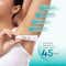 Biluma Advance Cream For Sensitive Areas (25g)