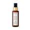 Kama Ayurveda Rose Soothing Floral Water (50 ml)