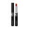 Givenchy Le Rouge Velvet Matte - George 5 (2.3 g)