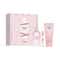Abercrombie & Fitch First Instinct Holiday EDP + Body Lotion Gift Set (3 pcs)