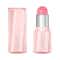 Sheglam Buttery Bliss Blush Stick - 008 Guava Juice (6 g)