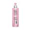 Pond's Bright Beauty Light Crème Body Lotion for Smooth & Bright Skin,For All Skin Types, (600ml)