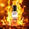 Beardo Whisky Smoke Firebomb Strong & Long Lasting Eau De Parfum (20 ml)