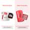 YourHappyLife Skin Capsules with Glutathione,Retinol,NAC for Smooth,Radiant & Clear Complexion