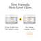 d'Alba Piedmont Vita Toning Capsule Cream (55 g)