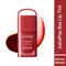 Laneige Juicepop Box Lip Tint - 9 Maroon Melody (4.5 g)