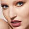 FENTY BEAUTY Stunna Lip Paint Longwear Fluid Lip Colour - Riri (4 ml)